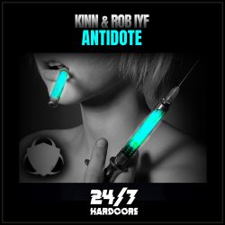 Antidote