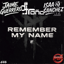 Remember My Name