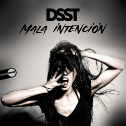 Mala Intencion