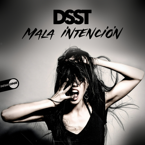 Mala Intencion