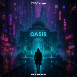 Oasis