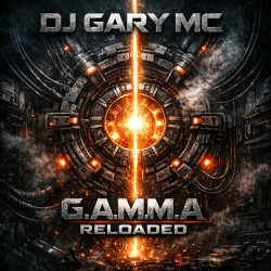 G.A.M.M.A Reloaded
