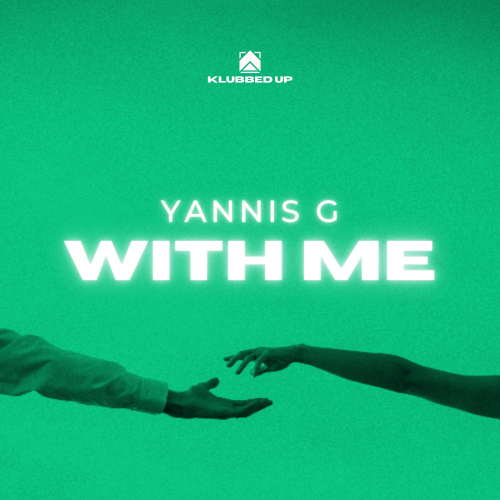 With Me