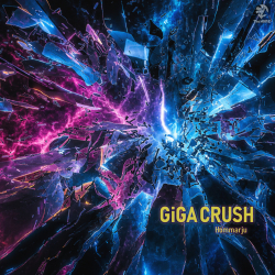 Giga Crush