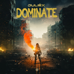 Dominate