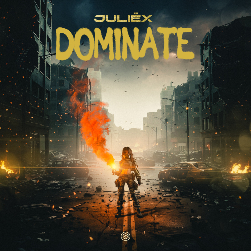 Dominate