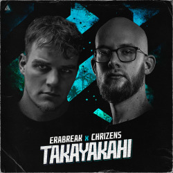 TAKAYAKAHI
