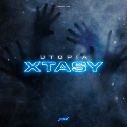 XTASY