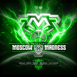 Confederation of Order