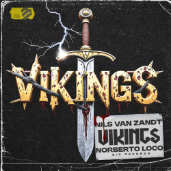 Vikings