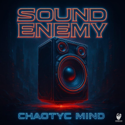 Sound Enemy (Millennium Mix)