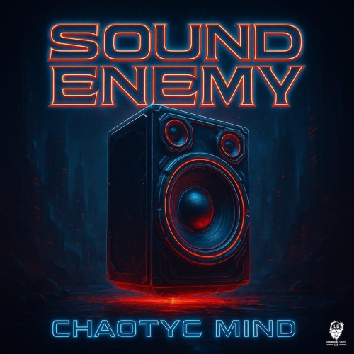 Sound Enemy (Millennium Mix)