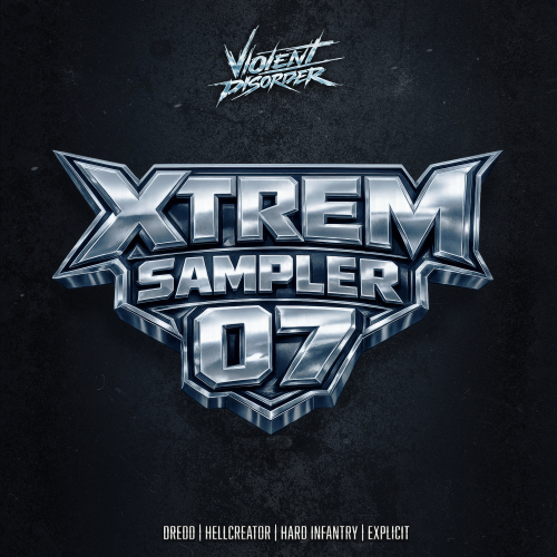 Violent Disturbances