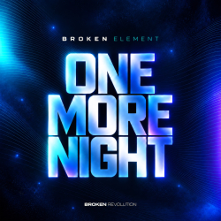 One More Night