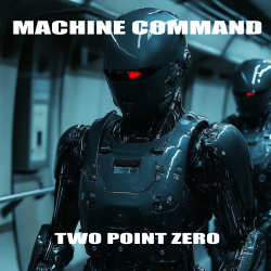 Pay Them More V2.0