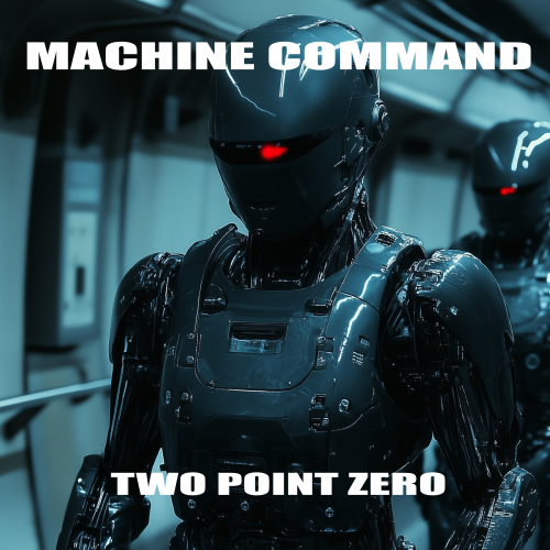Pay Them More V2.0