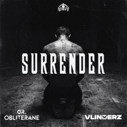 SURRENDER
