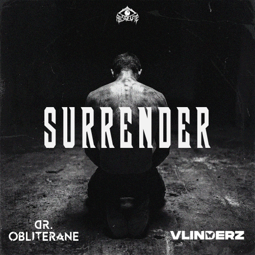 SURRENDER