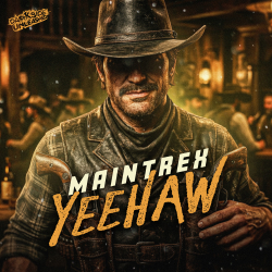 Yeehaw
