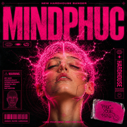 Mindphuc