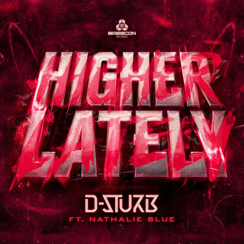 Higher Lately