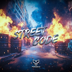 Street Code