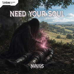 Need Your Soul