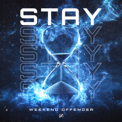 Stay
