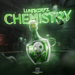 CHEMISTRY