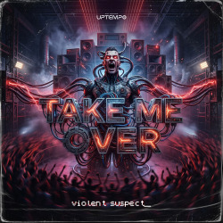 Take Me Over