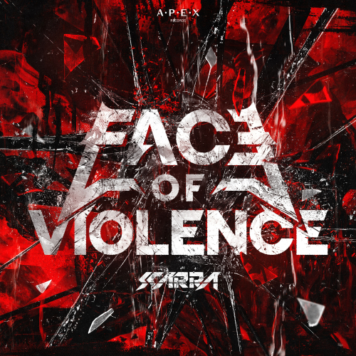 Face Of Violence