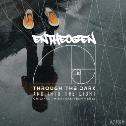 Through The Dark And Into The Light