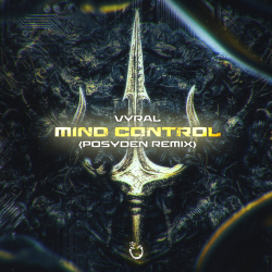 Mind Control