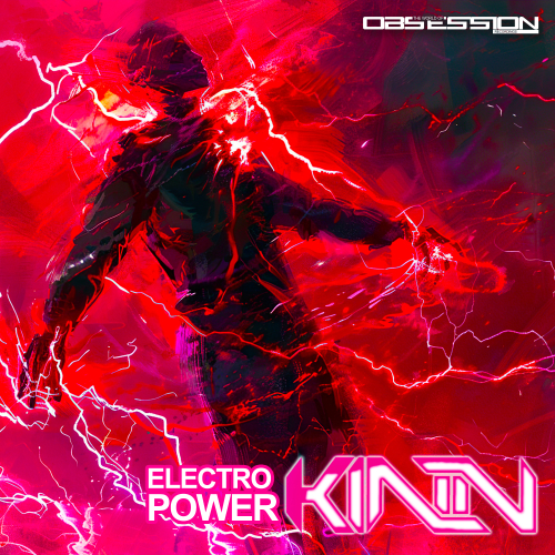 Electro Power