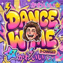 Dance W Me