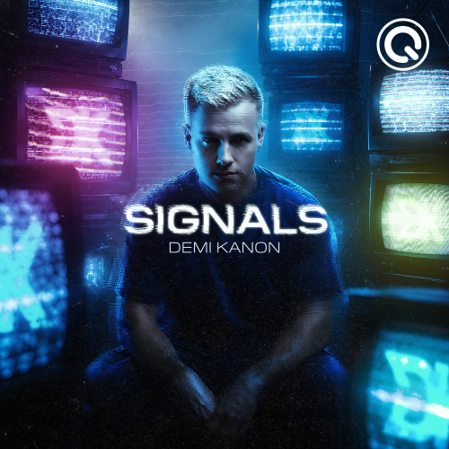 Signals