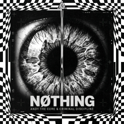 Nøthing