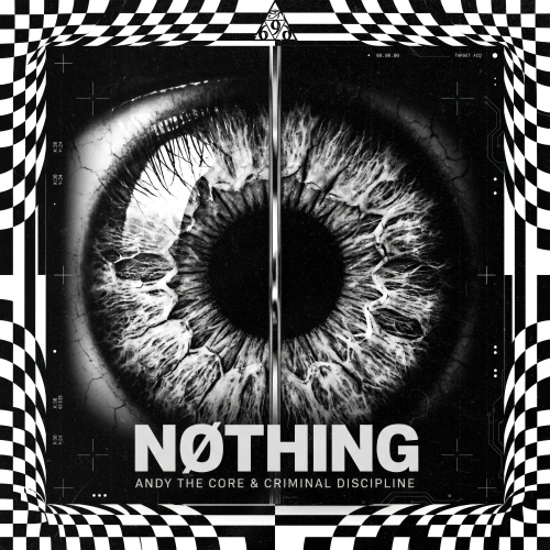 Nøthing