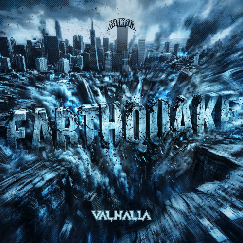 Earthquake