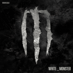 WHITE_MONSTER