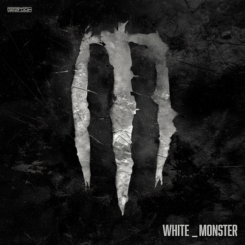WHITE_MONSTER