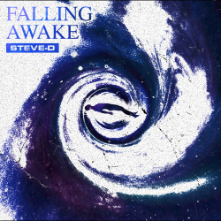 Falling Awake