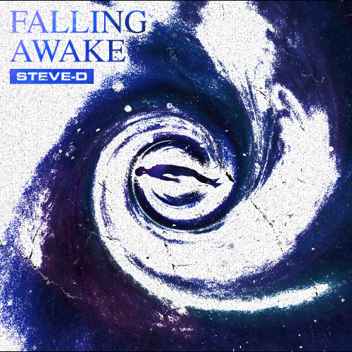 Falling Awake