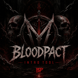 Intro Tool