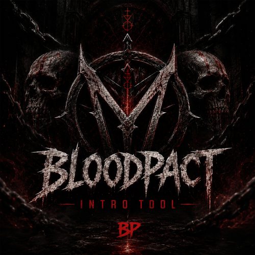 Intro Tool