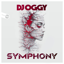 Symphony