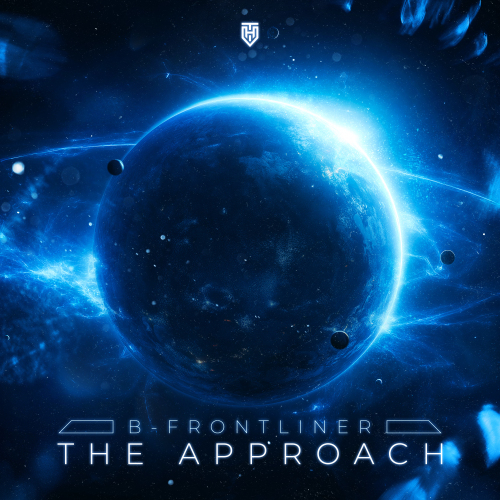 The Approach