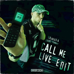 CALL ME