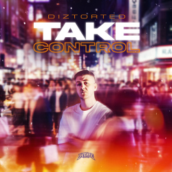 Take Control