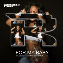 For my baby